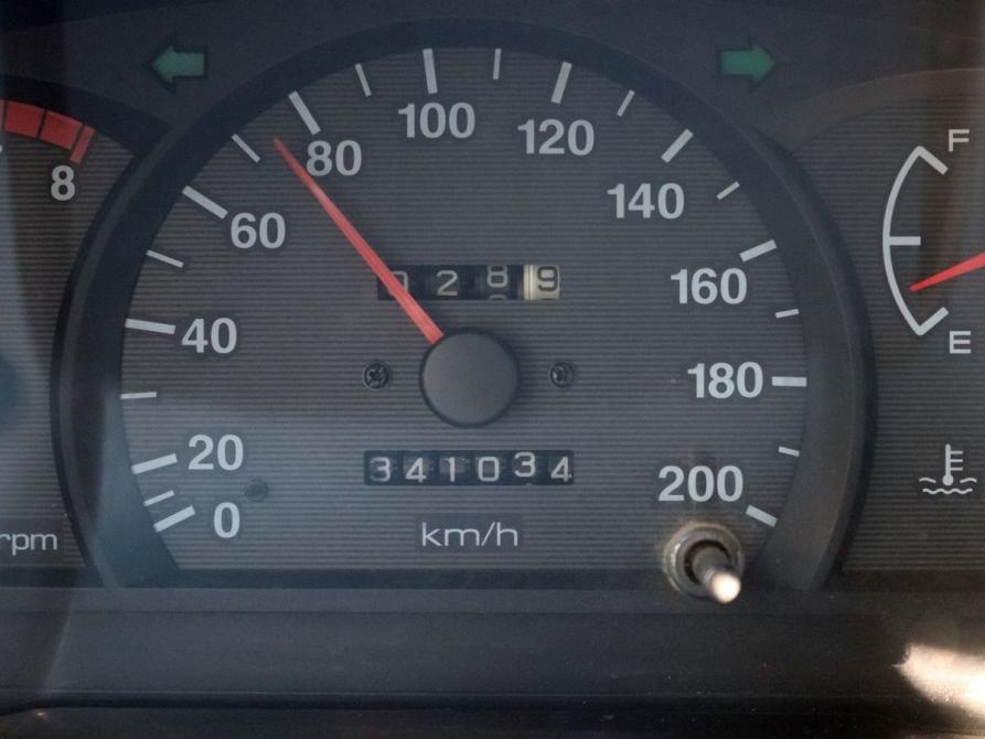 Hyundai Accent II Нижний Новгород  - изображение 14