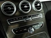 Mercedes-Benz C-Класс IV (W205) Санкт-Петербург  - изображение 36