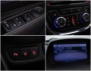 Opel Mokka I Москва  - изображение 33