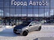 Lada (ВАЗ) Vesta I Оренбург  - изображение 17