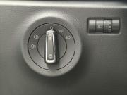 Skoda Rapid II Москва  - изображение 47