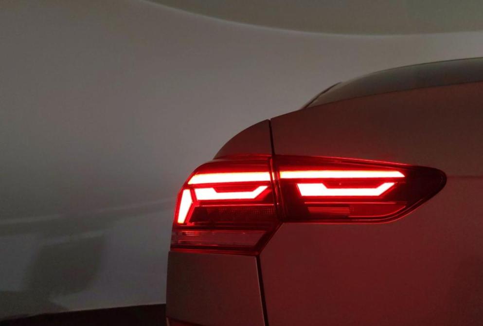 Volkswagen Polo VI Ярославль  - изображение 23
