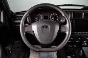 Lada (ВАЗ) Niva Legend I Сургут  - изображение 26