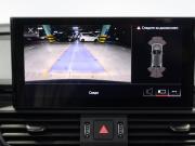 Audi Q5 II (FY) Рестайлинг Тюмень  - изображение 48