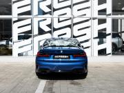 BMW 3 серии VII (G2x) Ставрополь  - изображение 30