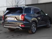 Hyundai Palisade I Москва  - изображение 41