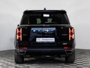 GAC GS8 II Санкт-Петербург  - изображение 29