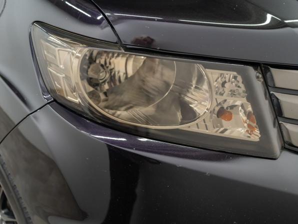 Honda Freed I с пробегом 2010 года, цена 1 100 000 рублей, 136000 км, компактвэн, Автокод Объявления