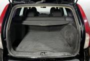 Volvo V50 I Рестайлинг Нижний Новгород  - изображение 46