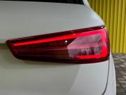 Audi Q3 I (8U) Рестайлинг Ижевск  - изображение 33