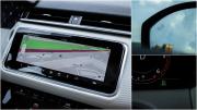 Land Rover Range Rover Velar I Москва  - изображение 44