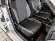 Skoda Rapid II Химки  - изображение 49