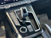 Geely Atlas Pro Тула  - изображение 24