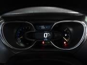 Renault Kaptur I Тюмень  - изображение 36