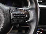 Kia Rio IV Рестайлинг Москва  - изображение 39