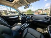 Geely Emgrand X7 I Рестайлинг 2 Санкт-Петербург  - изображение 23
