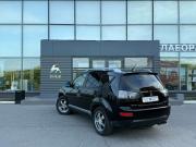 Mitsubishi Outlander II Омск  - изображение 57