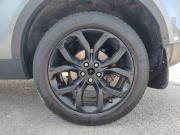 Land Rover Discovery Sport I Йошкар-Ола  - изображение 44