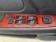 Hyundai Sonata IV (EF) Рестайлинг Астрахань  - изображение 40