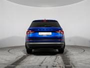 Skoda Kodiaq I Санкт-Петербург  - изображение 26