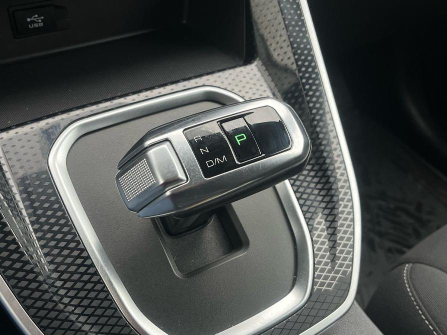 Haval M6 II Калуга  - изображение 14