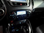Hyundai ix35 I Екатеринбург  - изображение 36