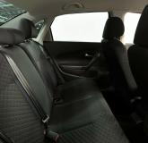 Volkswagen Polo V Рестайлинг Москва  - изображение 30