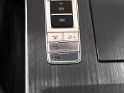 Chery Tiggo 7 Pro Max I Ростов-на-Дону  - изображение 42
