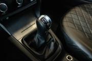 Skoda Octavia II (A5) Рестайлинг Уфа  - изображение 36