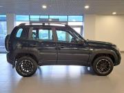 Lada (ВАЗ) Niva Travel I Казань  - изображение 27