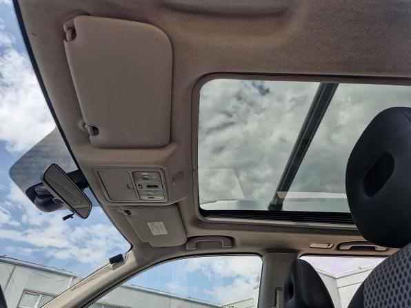 Nissan X-Trail II с пробегом 2010 года, цена 1 025 000 рублей, 257027 км, внедорожник, Автокод Объявления