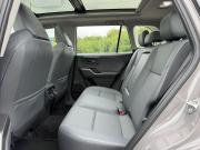 Toyota RAV4 VI (XA60) Казань  - изображение 50