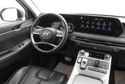 Hyundai Palisade I Рестайлинг Нижний Новгород  - изображение 48