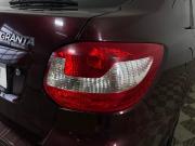 Lada (ВАЗ) Granta I Воронеж  - изображение 32