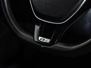 Volkswagen Jetta VII Санкт-Петербург  - изображение 37