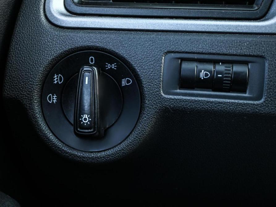 Skoda Rapid I Рестайлинг Новороссийск  - изображение 17