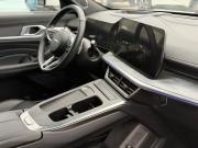 Haval F7 II Череповец  - изображение 29