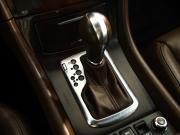 Infiniti EX I (J50) Санкт-Петербург  - изображение 53