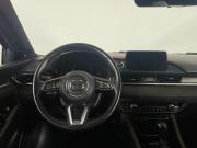 Mazda 6 III (GJ) Рестайлинг 2 Воронеж  - изображение 42