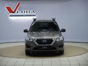 Datsun mi-DO Уфа  - изображение 18