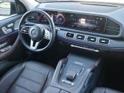 Mercedes-Benz GLE II (V167) Санкт-Петербург  - изображение 36