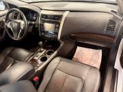 Nissan Teana III Тольятти  - изображение 32