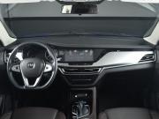 Changan CS35 Plus I Кемерово  - изображение 29