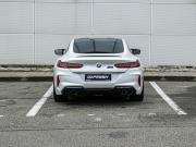 BMW M8 I (F91/F92/F93) Ставрополь  - изображение 37