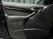 Ford Focus I Рестайлинг Ижевск  - изображение 55