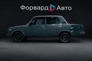 Lada (ВАЗ) 2105 Тюмень  - изображение 24