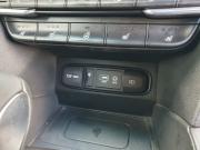 Hyundai Santa Fe IV Санкт-Петербург  - изображение 61