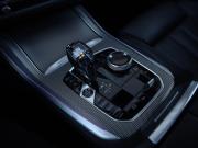 BMW X5 IV (G05/G18) Санкт-Петербург  - изображение 52