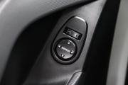 Hyundai Creta I Сургут  - изображение 49