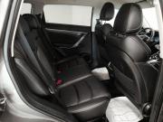 Geely Atlas Pro Тула  - изображение 37